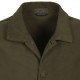 Куртка Stone Island 7515A02F3 V0054