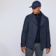 Кепка Hugo Boss 50462830