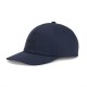 Кепка Hugo Boss 50462830
