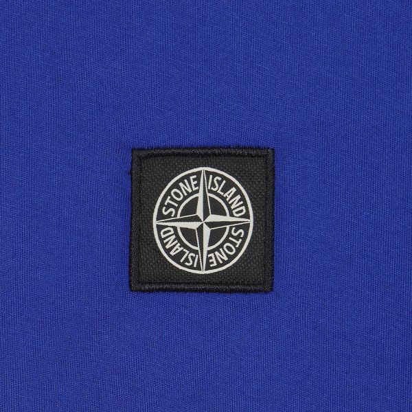Футболка Stone Island 751524113 V0043.