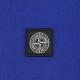 Футболка Stone Island 751524113 V0043