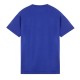 Футболка Stone Island 751524113 V0043