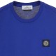 Футболка Stone Island 751524113 V0043