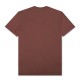 Футболка Stone Island 751524113 V0015