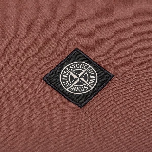 Футболка Stone Island 751524113 V0015.