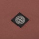 Футболка Stone Island 751524113 V0015