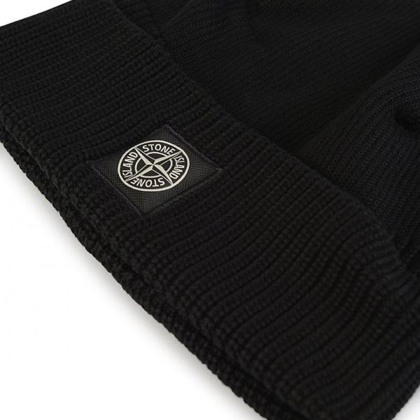 Шапка Stone Island 7515n04c6 v0029.