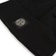 Шапка Stone Island 7515n04c6 v0029