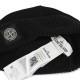 Шапка Stone Island 7515n04c6 v0029