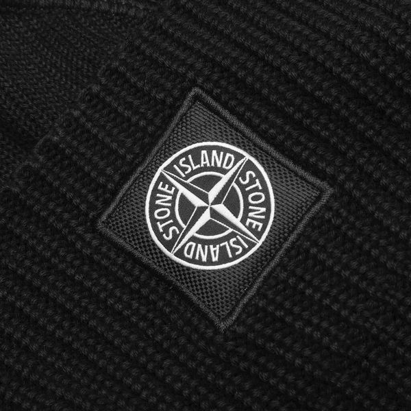 Шапка Stone Island 7515n04c6 v0029.