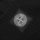 Шапка Stone Island 7515n04c6 v0029