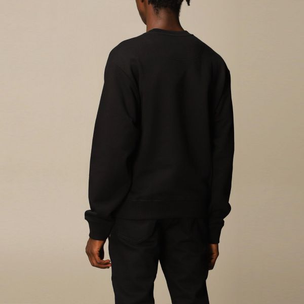 Свитер Kenzo K42 P 196.
