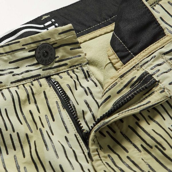 Брюки Stone Island 7515306e2.V0091.