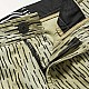 Штани Stone Island 7515306e2.V0091