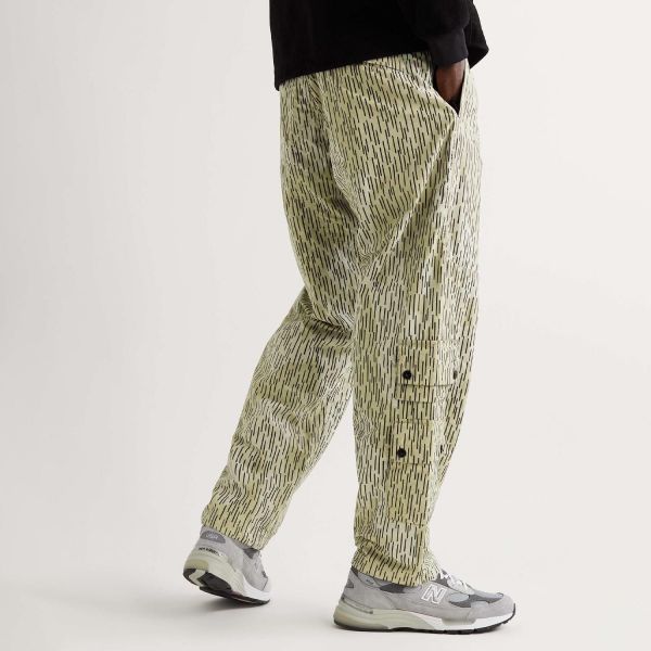 Брюки Stone Island 7515306e2.V0091.