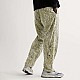 Штани Stone Island 7515306e2.V0091