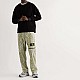 Штани Stone Island 7515306e2.V0091