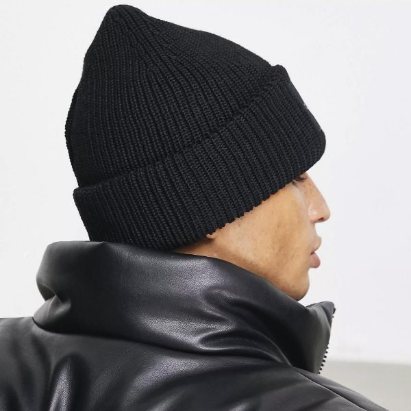 Шапка Calvin Klein k50k506242 BDS.