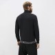 Кардиган Bikkembergs C 6 183 00 M 4226