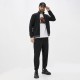 Кардиган Bikkembergs C 6 183 00 M 4226