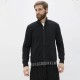 Кардиган Bikkembergs C 6 183 00 M 4226