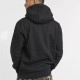 Худі Tommy Hilfiger DM0DM09593 BDS