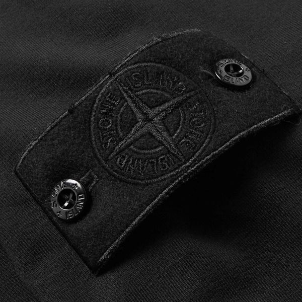 Толстовка Stone Island 7615632F3 V0029.