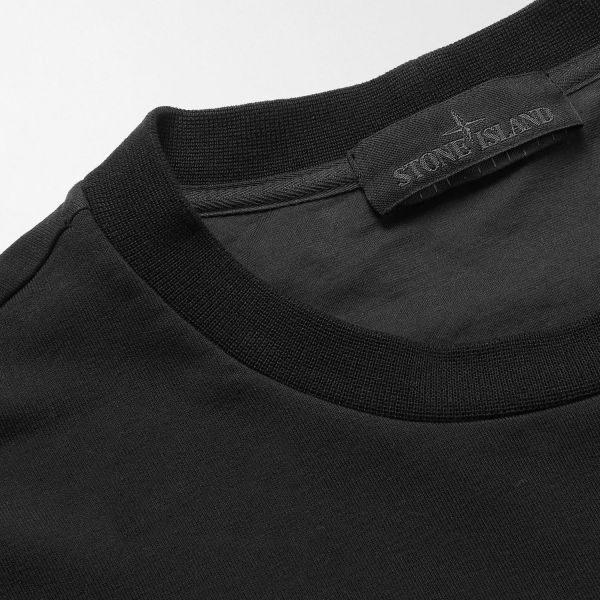 Толстовка Stone Island 7615632F3 V0029.
