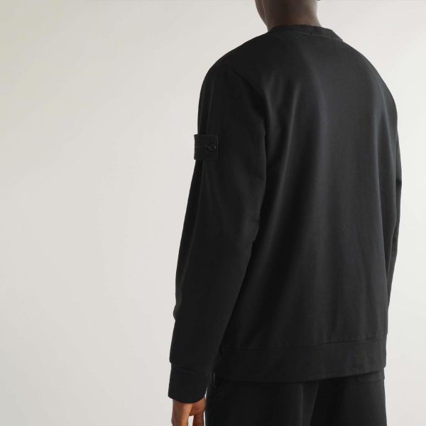 Толстовка Stone Island 7615632F3 V0029.