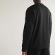 Толстовка Stone Island 7615632F3 V0029