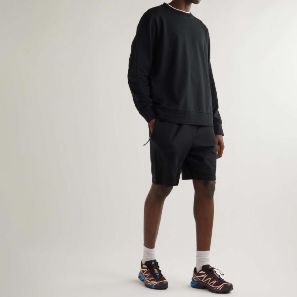 Толстовка Stone Island 7615632F3 V0029.