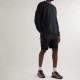 Толстовка Stone Island 7615632F3 V0029