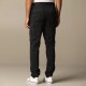 Штани Stone Island 7515318L1 V0129
