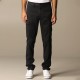 Штани Stone Island 7515318L1 V0129