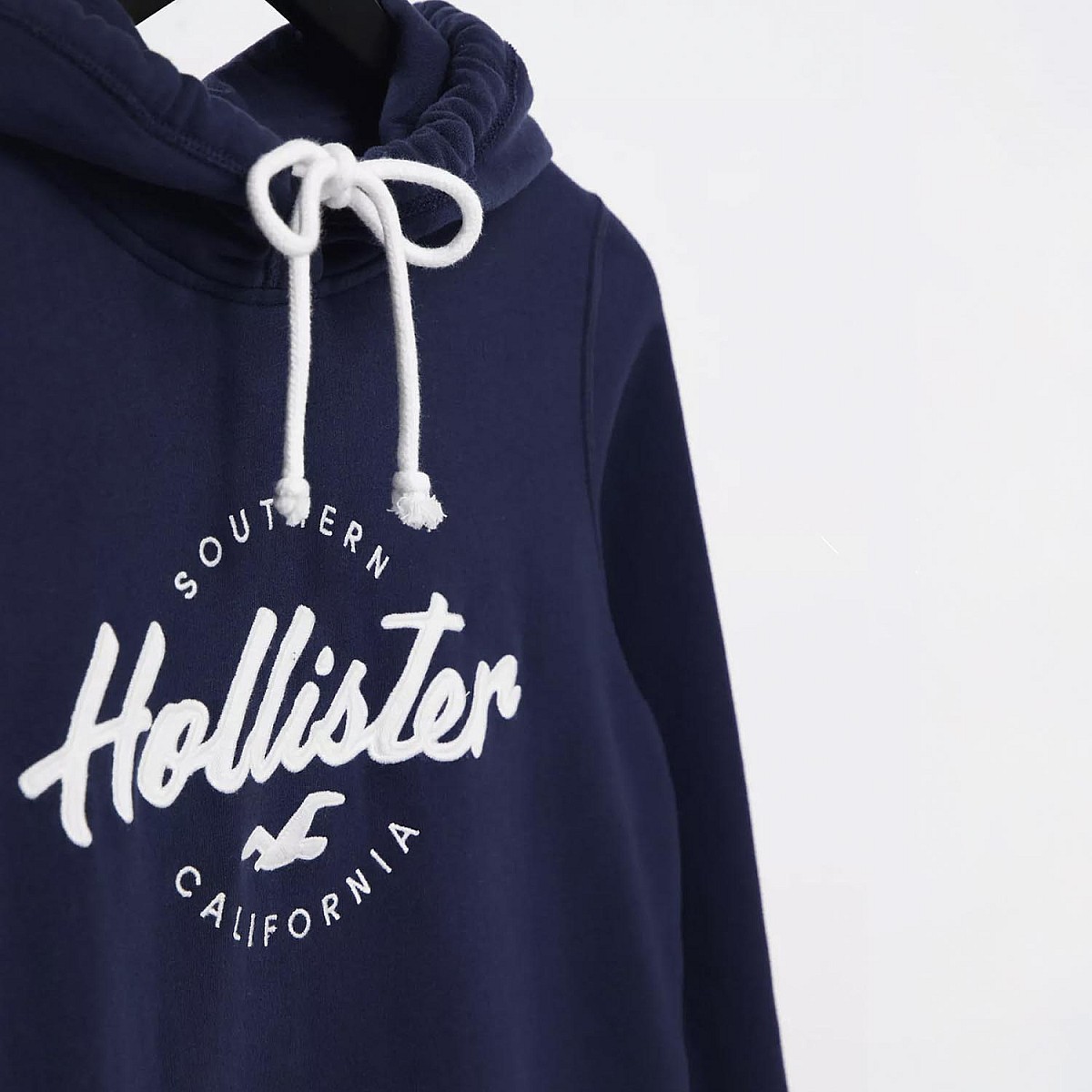 Худі Hollister KI352-3205