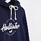 Худі Hollister KI352-3205