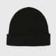 Шапка Gant wool lined beanie