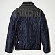 Куртка Napapijri Alcamar CB Blu NP0A4FHM176