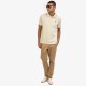 Поло US Polo Assn 11 5296 2R SOFT