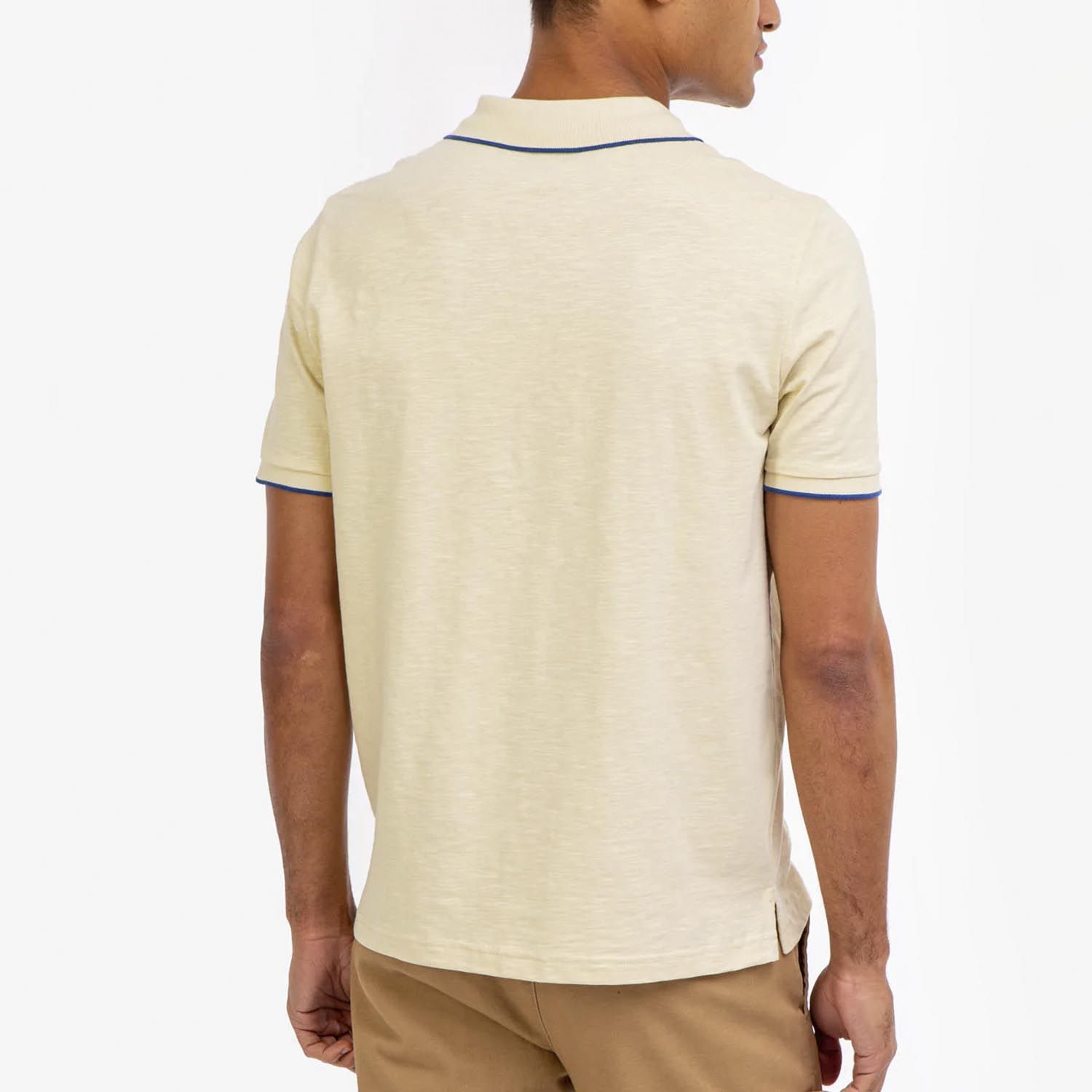 Поло US Polo Assn 11 5296 2R SOFT