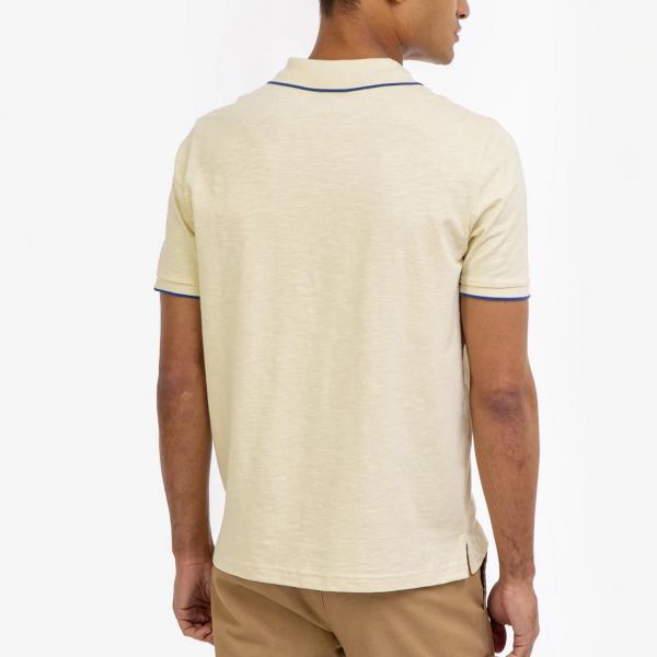 Поло U.S. Polo Assn 11 5296 2R SOFT.
