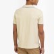 Поло US Polo Assn 11 5296 2R SOFT