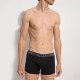Боксери Armani 111769 2R720 17020