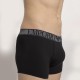 Боксери Armani 111769 2R720 17020