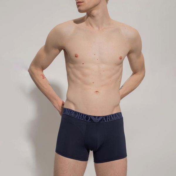 Боксеры Armani 111769 2R720 70835.