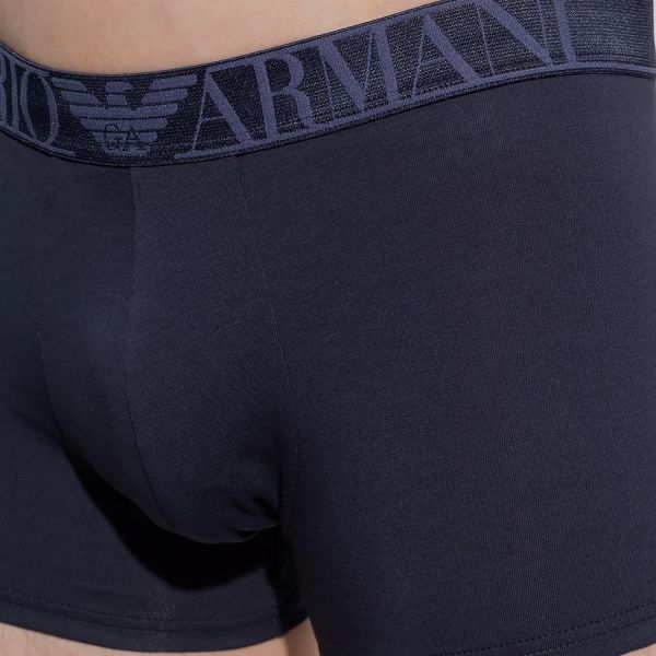 Боксеры Armani 111769 2R720 70835.