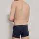 Боксери Armani 111769 2R720 70835