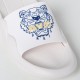 Шльопанці Kenzo FC55MU104P60 01