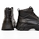Черевики Tod's STIVALETTO MID MOUNTAIN 81B nero