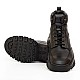 Черевики Tod's STIVALETTO MID MOUNTAIN 81B nero